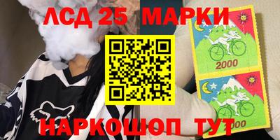 СК Кулебаки