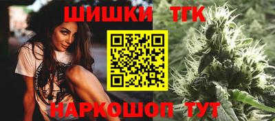 jwh Кумертау