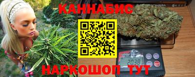 СК Кулебаки