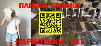 СК Кулебаки